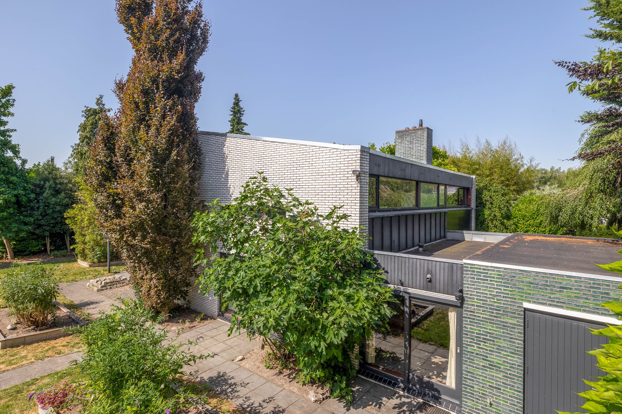 Foto 57 van Lekdreef 13