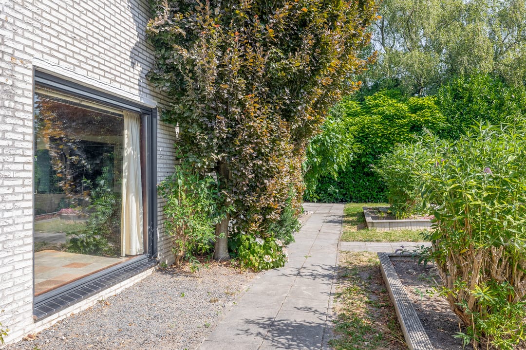 Foto 61 van Lekdreef 13