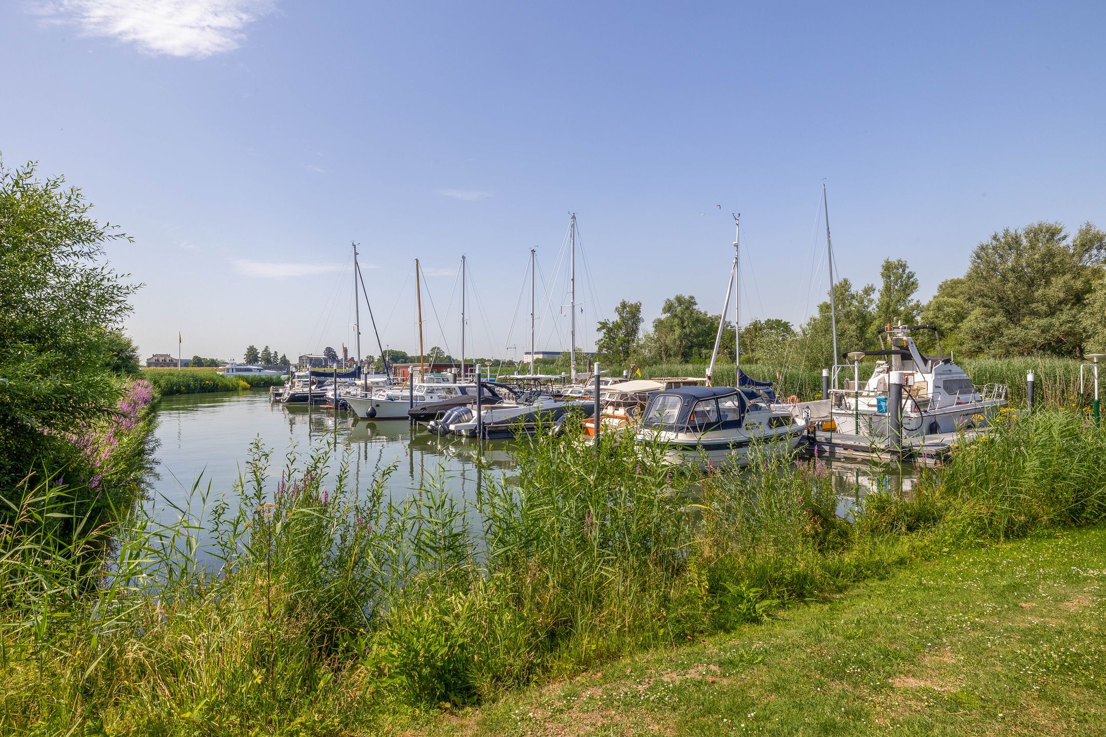 Foto 63 van Lekdreef 13