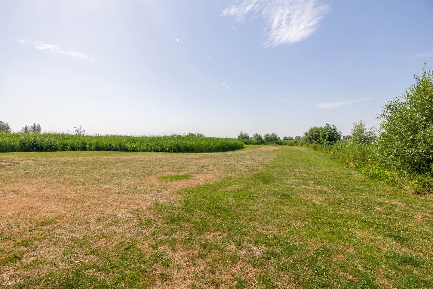 Foto 64 van Lekdreef 13