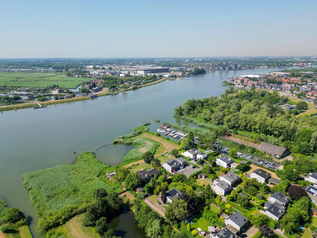 Foto 68 van Lekdreef 13