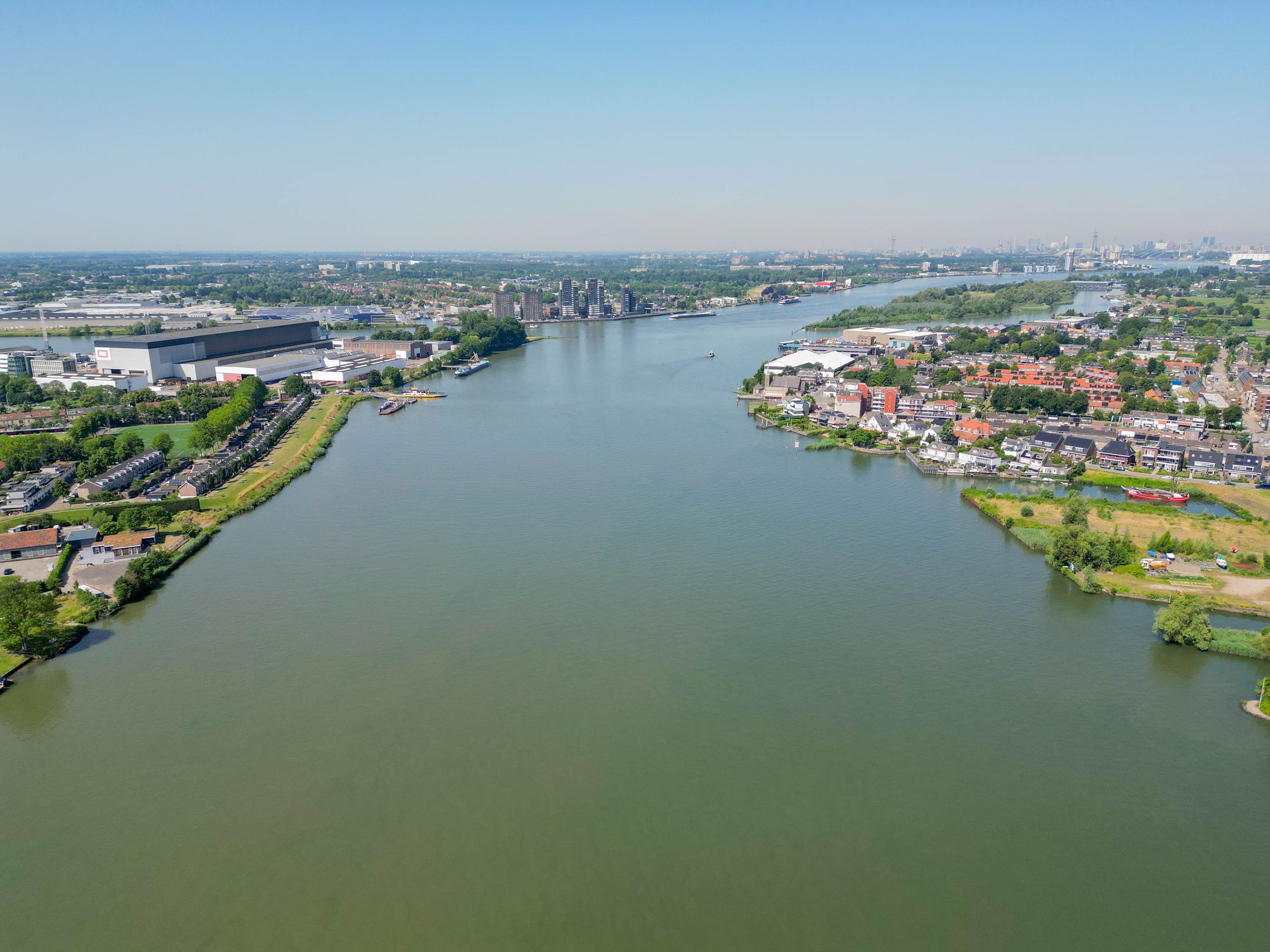 Foto 69 van Lekdreef 13