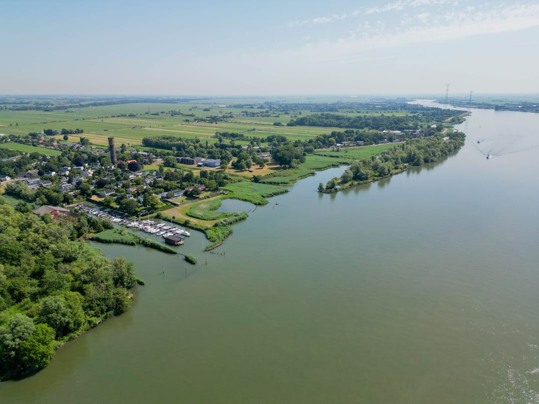 Foto 71 van Lekdreef 13