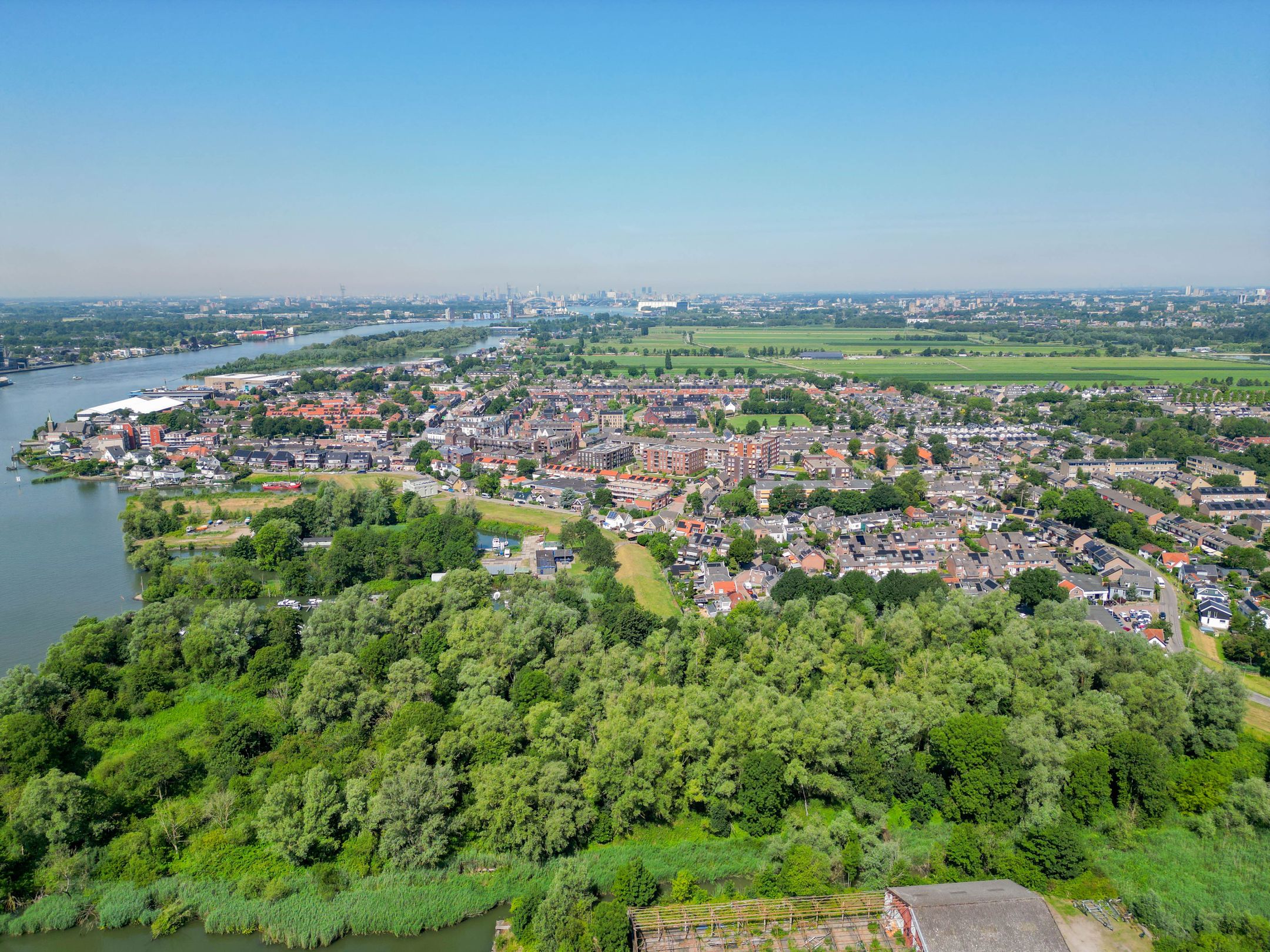 Foto 72 van Lekdreef 13