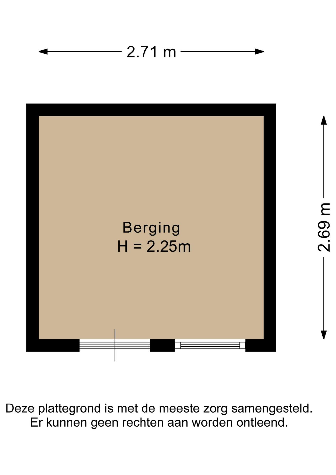 Foto 79 van Lekdreef 13