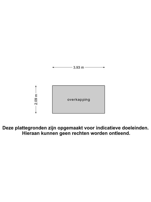 Foto 81 van Lekdreef 13