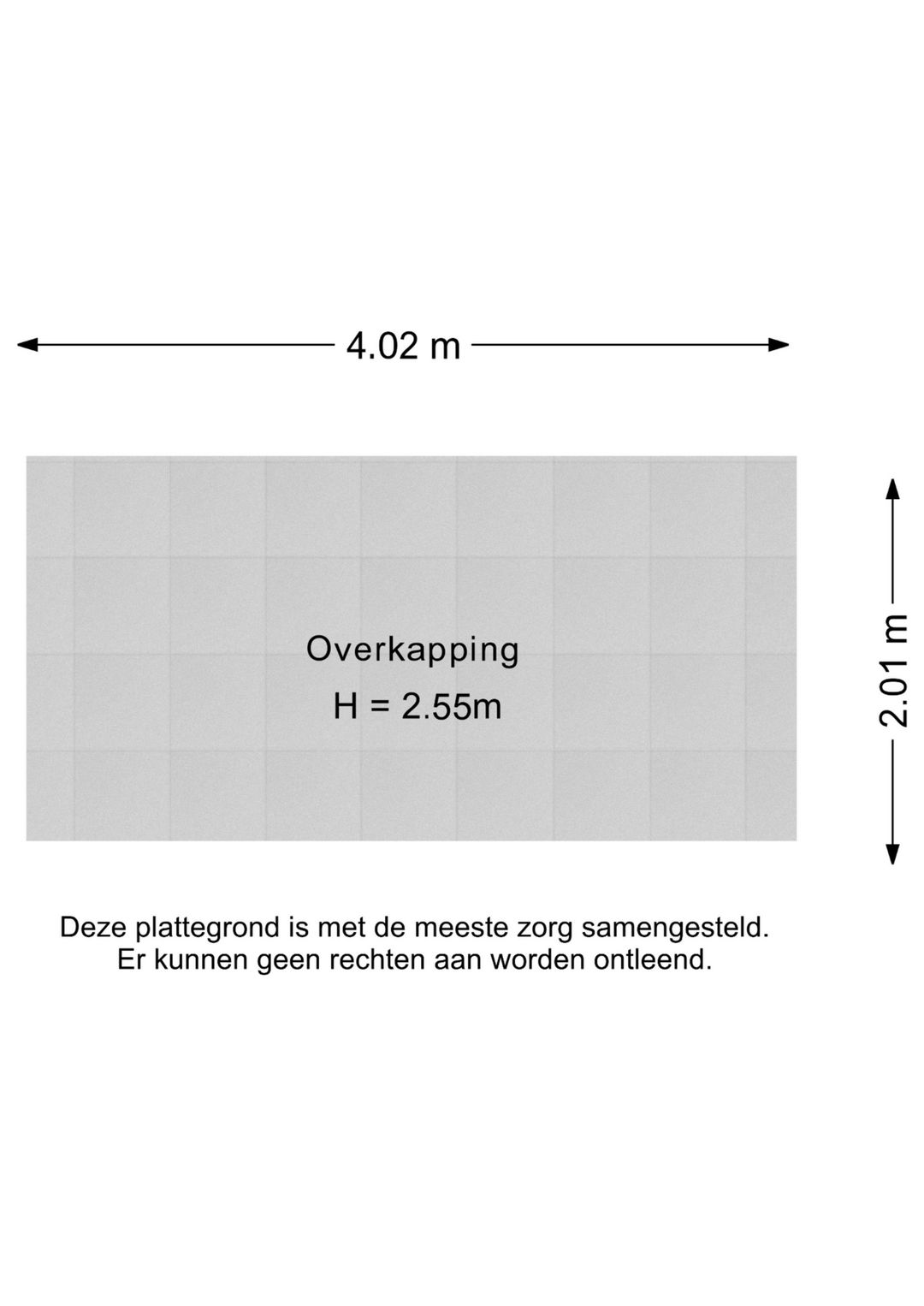 Foto 82 van Lekdreef 13