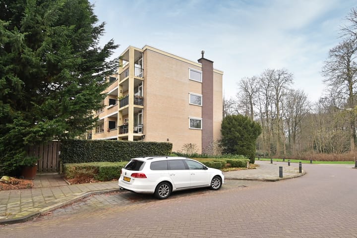 Foto 2 van Colenso 159