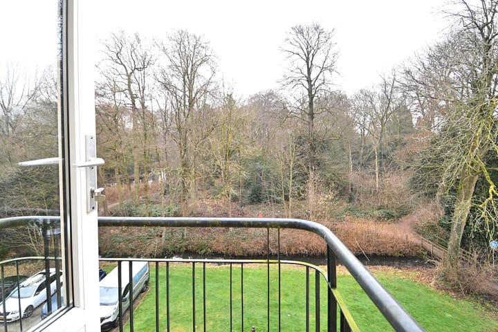 Foto 4 van Colenso 159