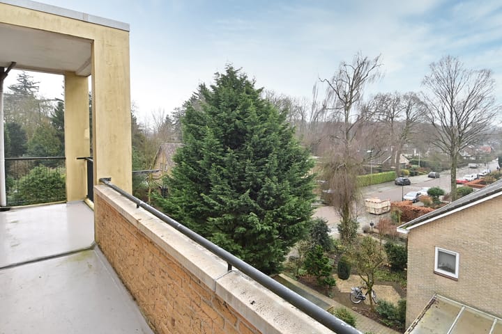 Foto 3 van Colenso 159