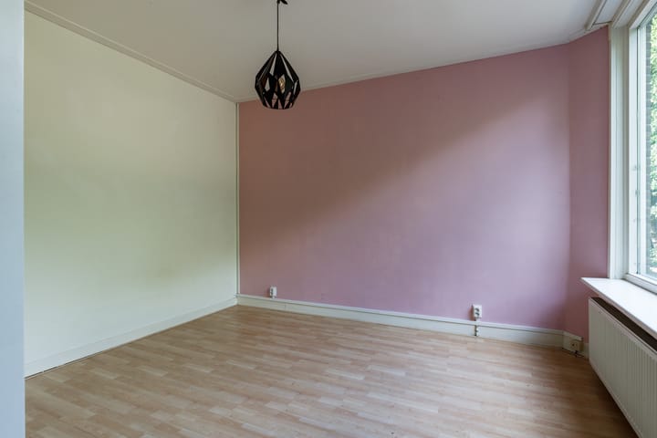 Foto 3 van Merwedekade 162-BS