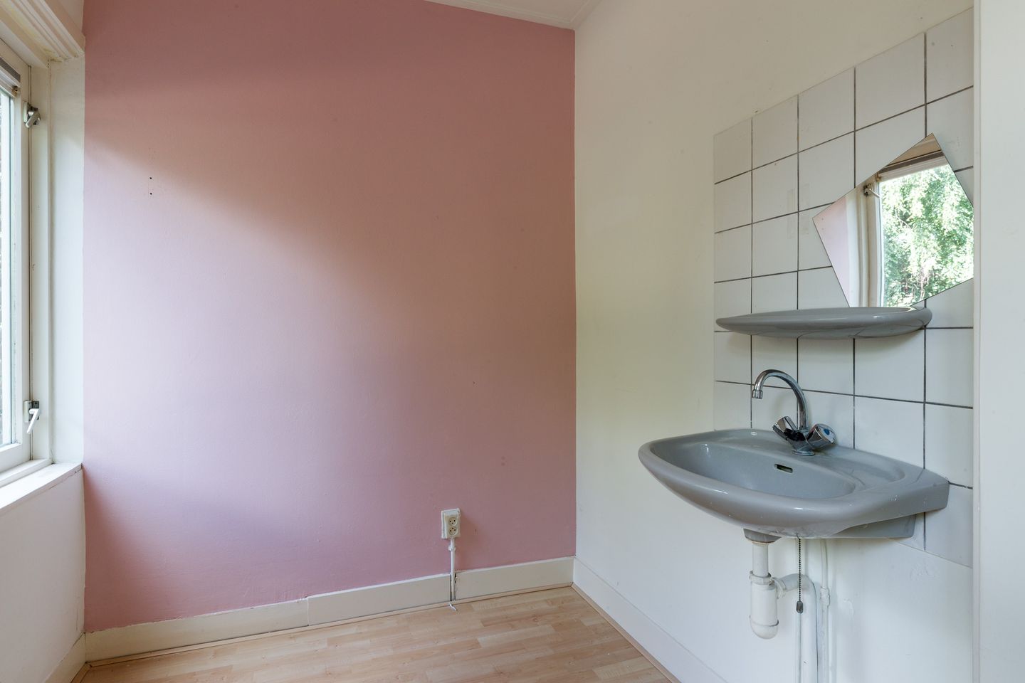 Foto 4 van Merwedekade 162-BS