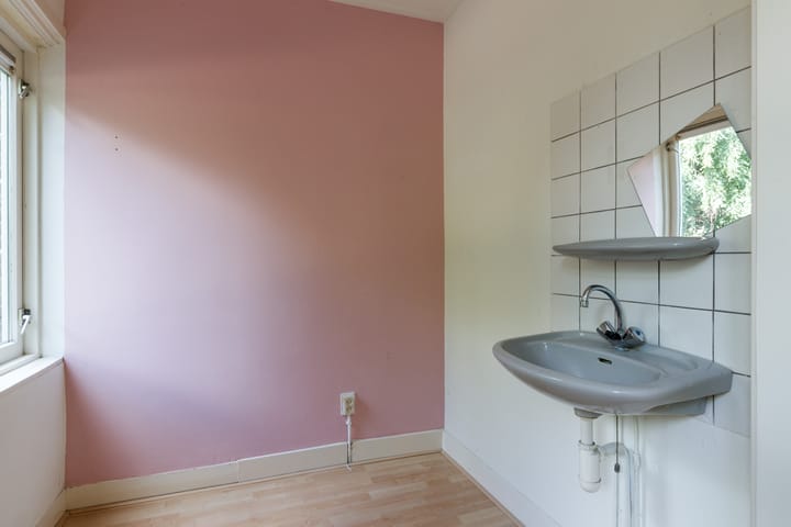 Foto 4 van Merwedekade 162-BS