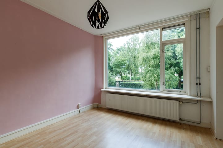 Foto 5 van Merwedekade 162-BS