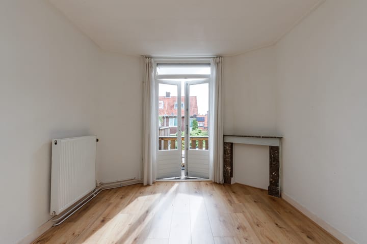 Foto 6 van Merwedekade 162-BS