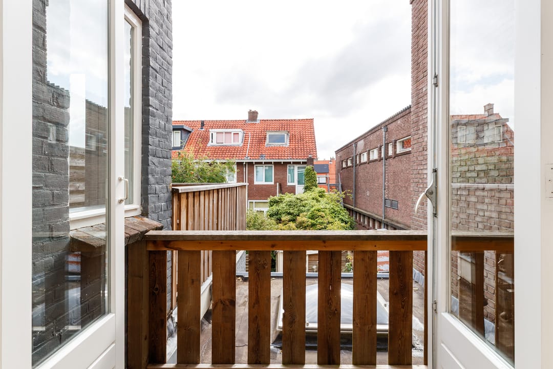 Foto 7 van Merwedekade 162-BS