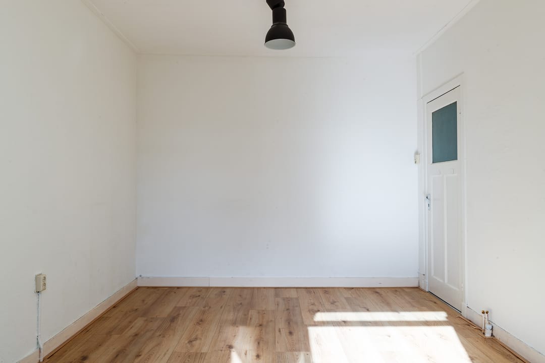 Foto 8 van Merwedekade 162-BS