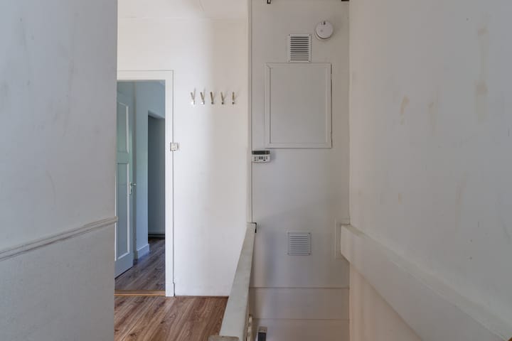 Foto 11 van Merwedekade 162-BS