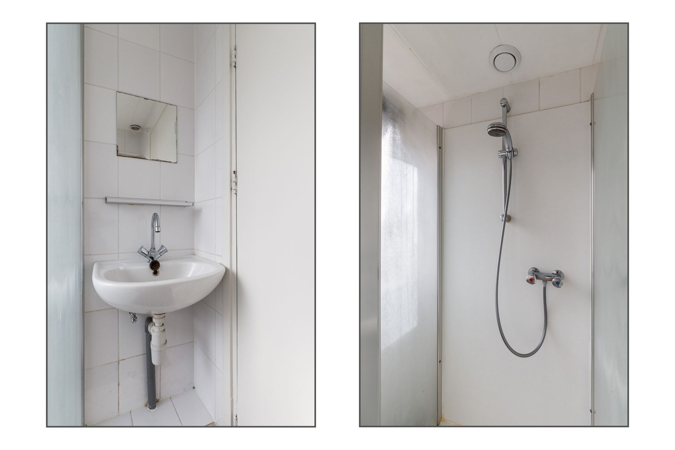 Foto 12 van Merwedekade 162-BS