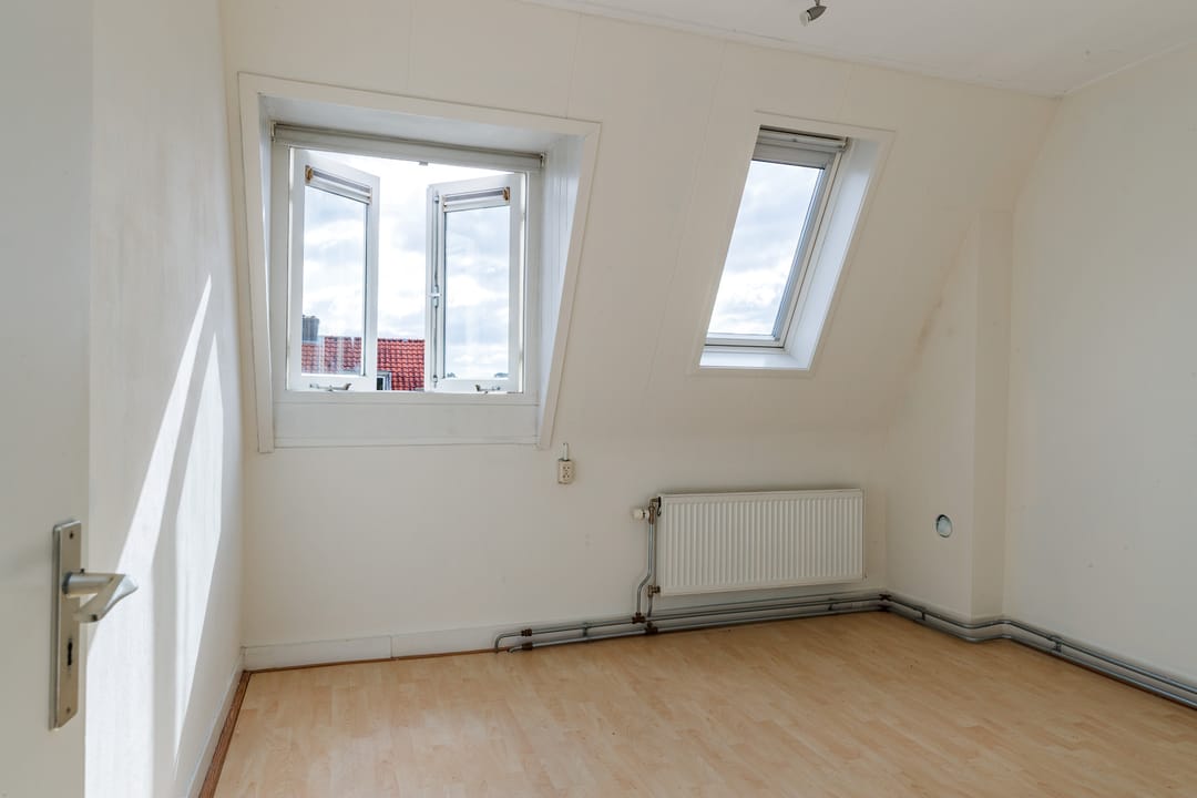 Foto 13 van Merwedekade 162-BS