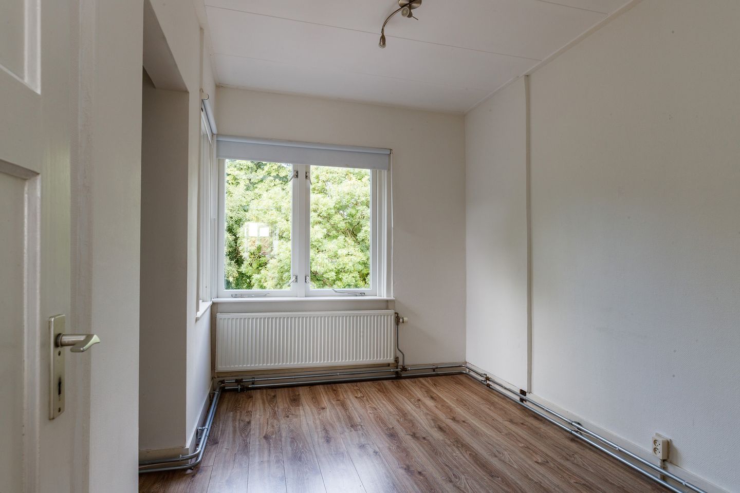 Foto 14 van Merwedekade 162-BS