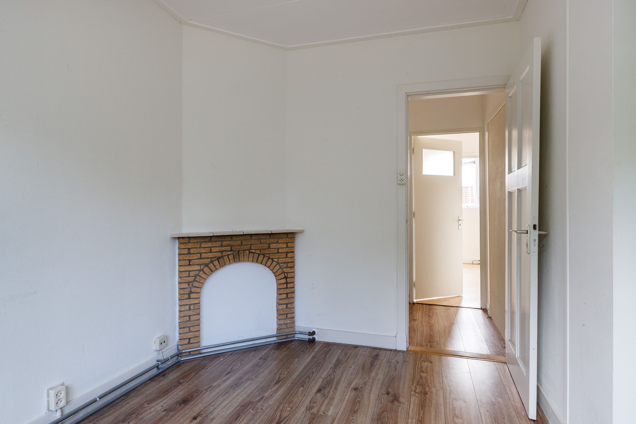 Foto 15 van Merwedekade 162-BS