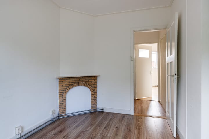 Foto 15 van Merwedekade 162-BS