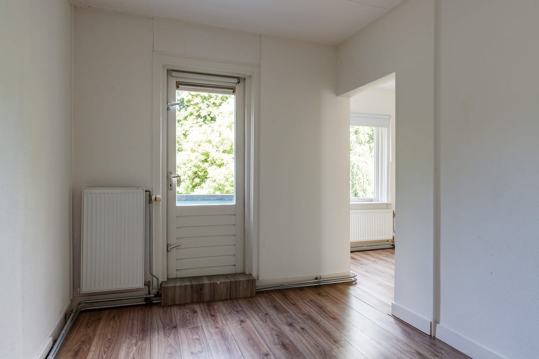 Foto 17 van Merwedekade 162-BS