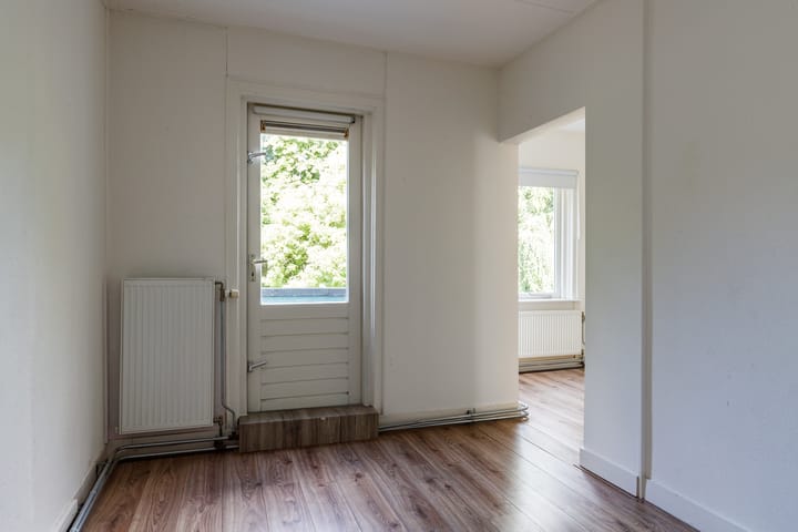 Foto 17 van Merwedekade 162-BS