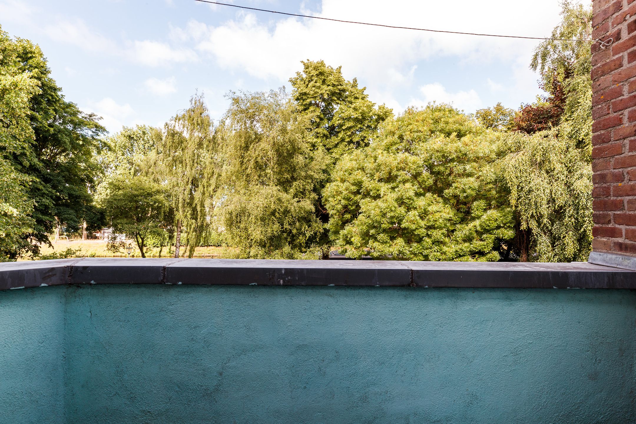 Foto 18 van Merwedekade 162-BS