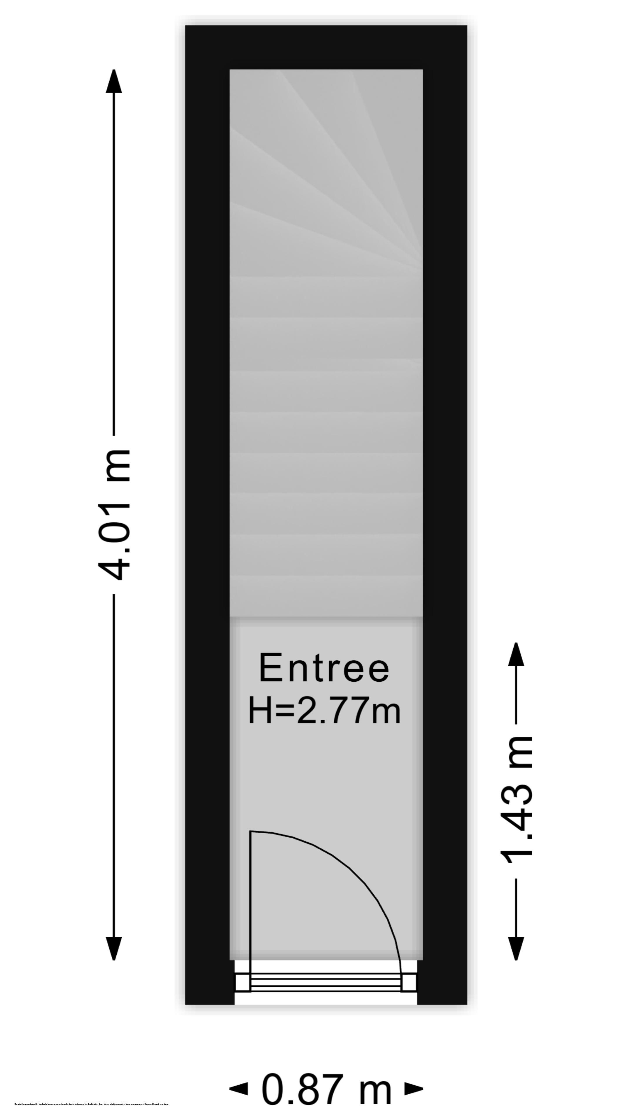 Foto 21 van Merwedekade 162-BS