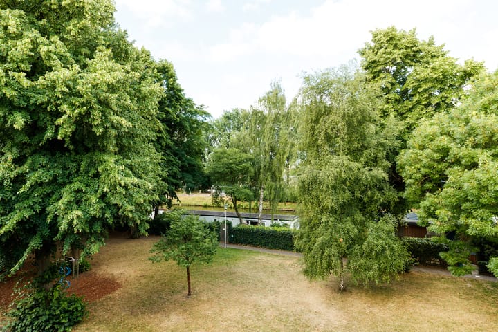 Foto 19 van Merwedekade 162-BS