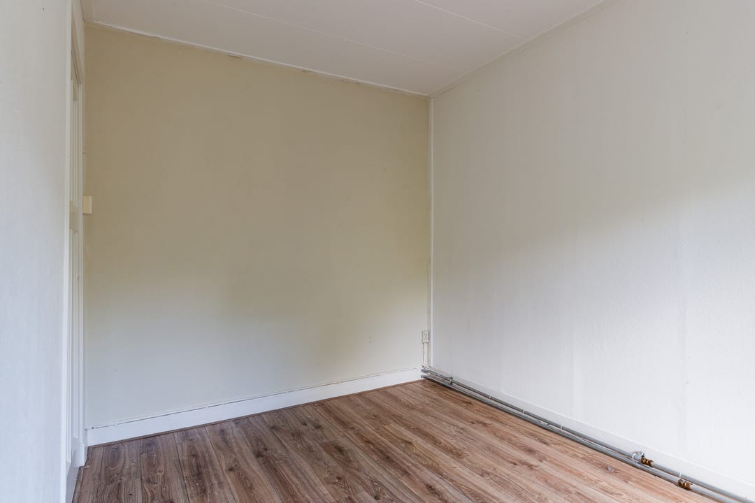 Foto 16 van Merwedekade 162-BS