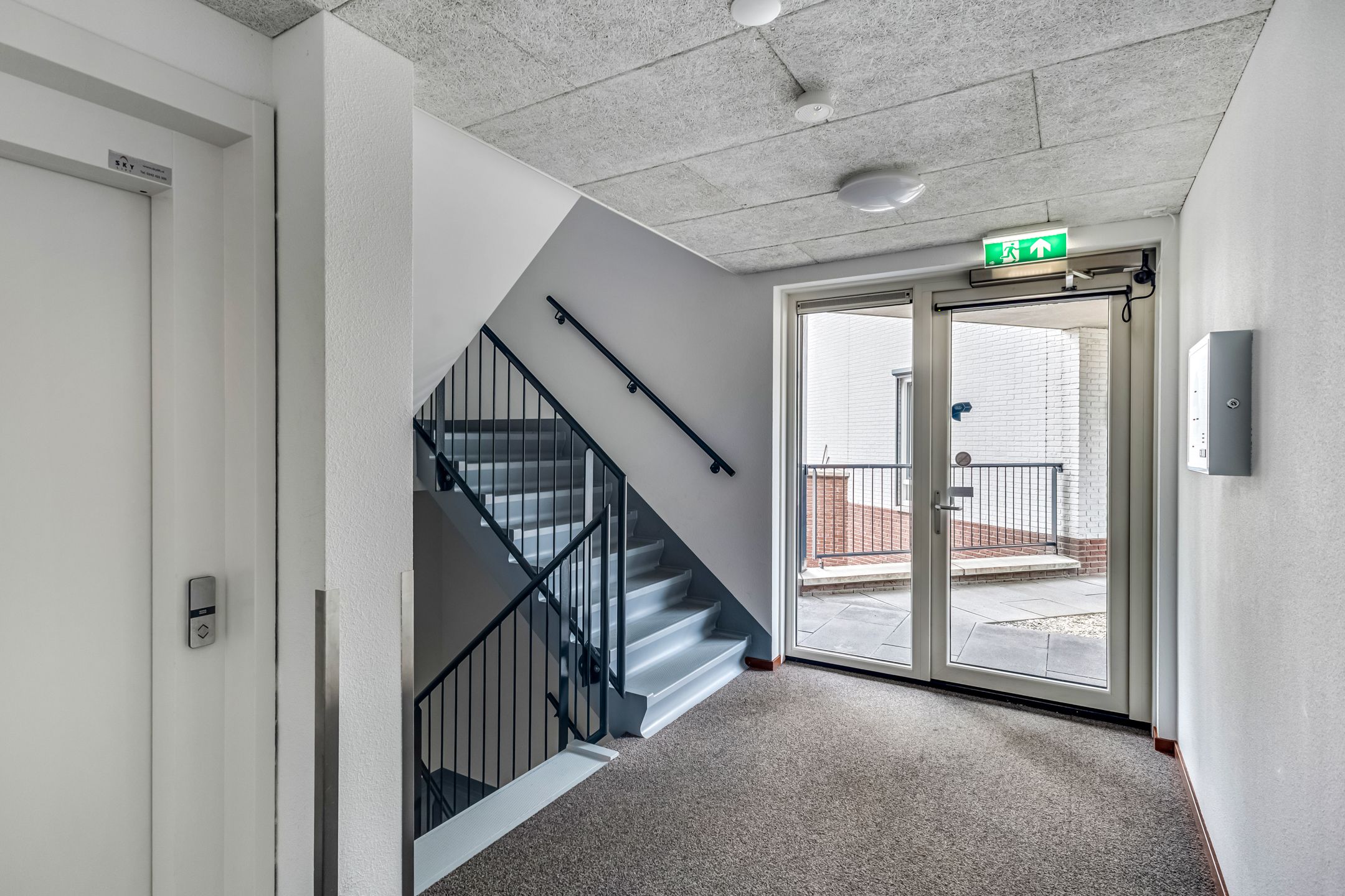 Foto 12 van Ds. Van de Woestijnehof 124