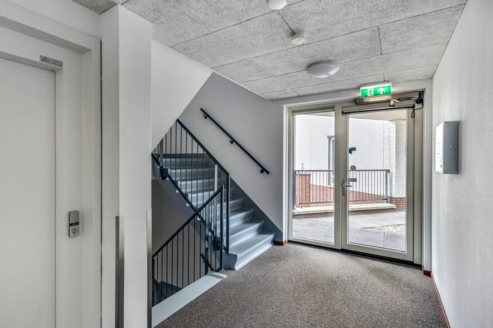 Foto 12 van Ds. Van de Woestijnehof 124