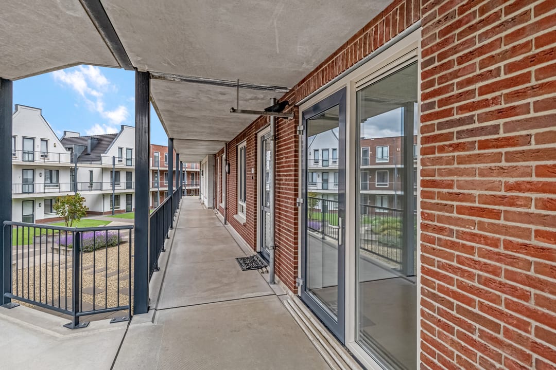 Foto 13 van Ds. Van de Woestijnehof 124