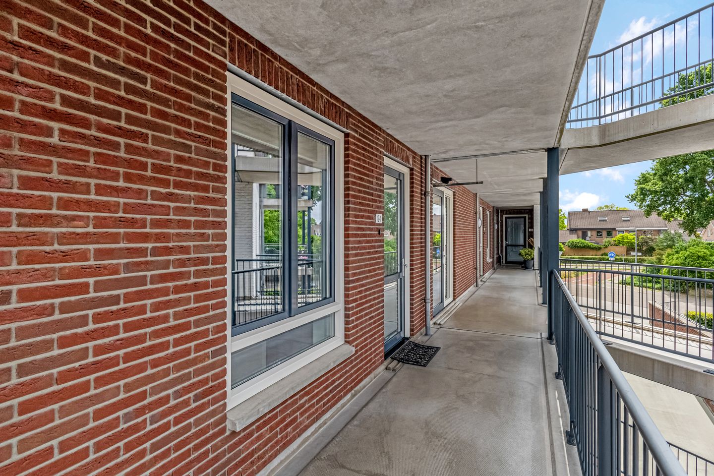 Foto 14 van Ds. Van de Woestijnehof 124