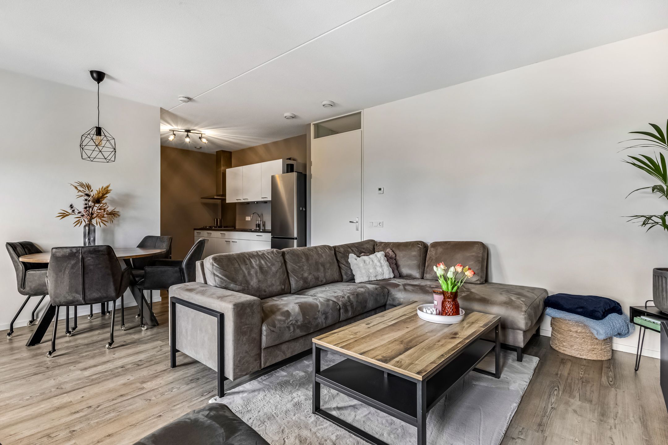 Foto 15 van Ds. Van de Woestijnehof 124