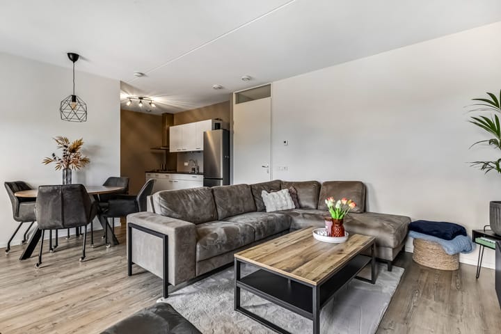 Foto 15 van Ds. Van de Woestijnehof 124