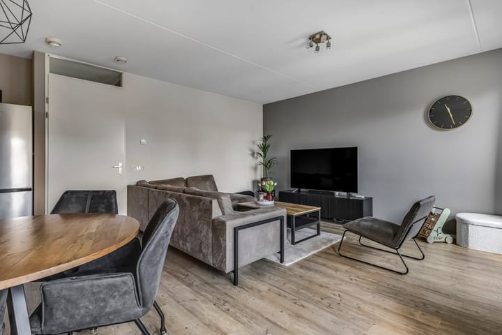 Foto 16 van Ds. Van de Woestijnehof 124