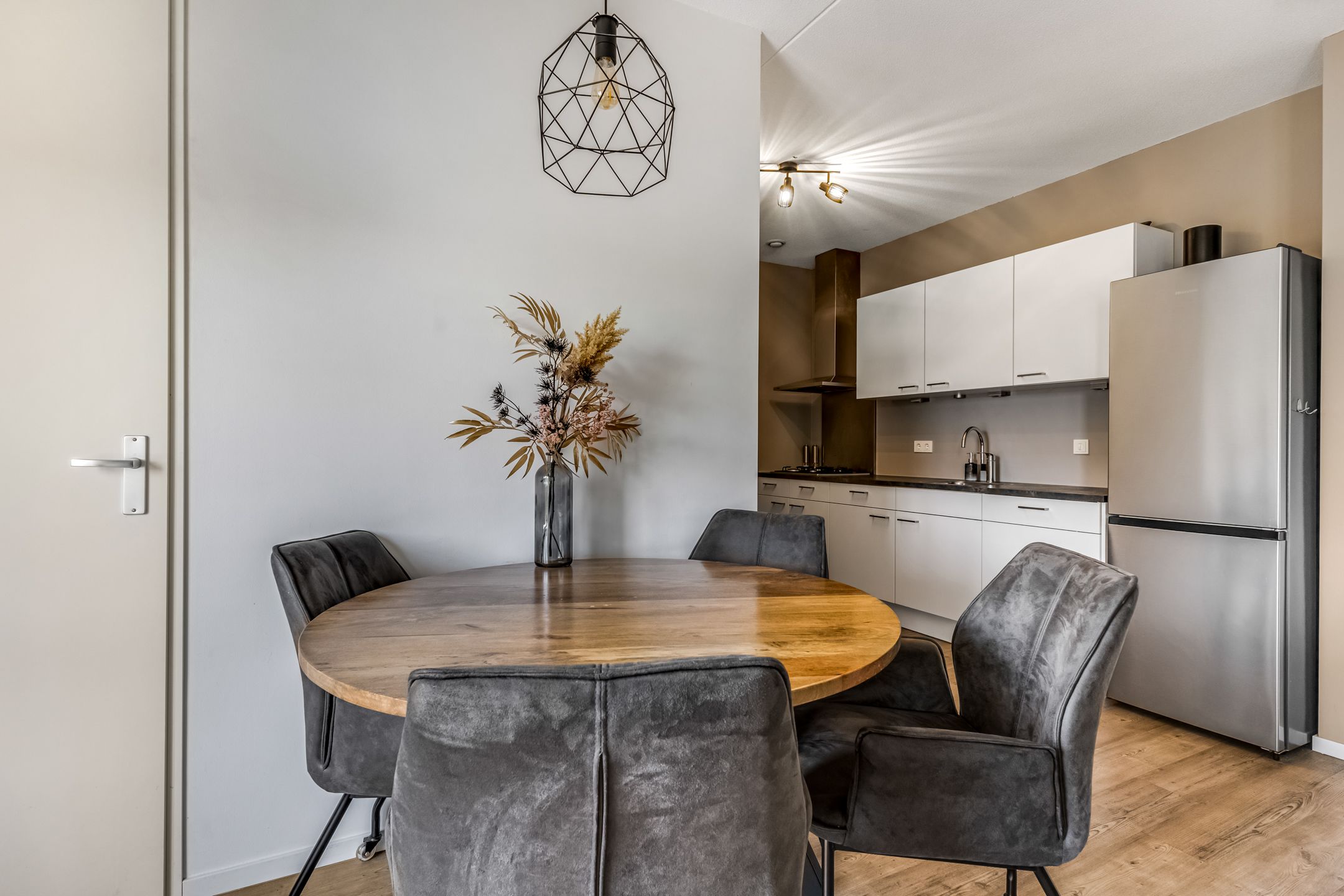 Foto 18 van Ds. Van de Woestijnehof 124