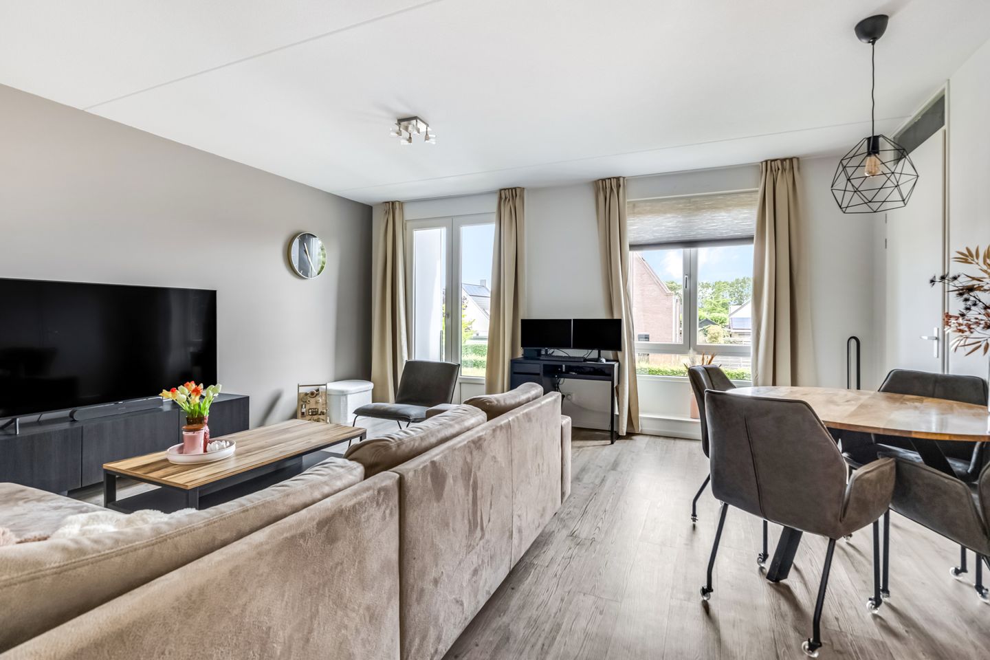 Foto 19 van Ds. Van de Woestijnehof 124