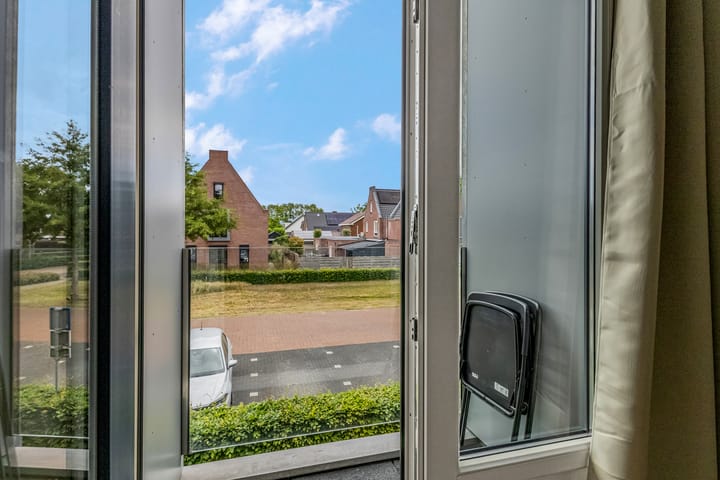 Foto 20 van Ds. Van de Woestijnehof 124