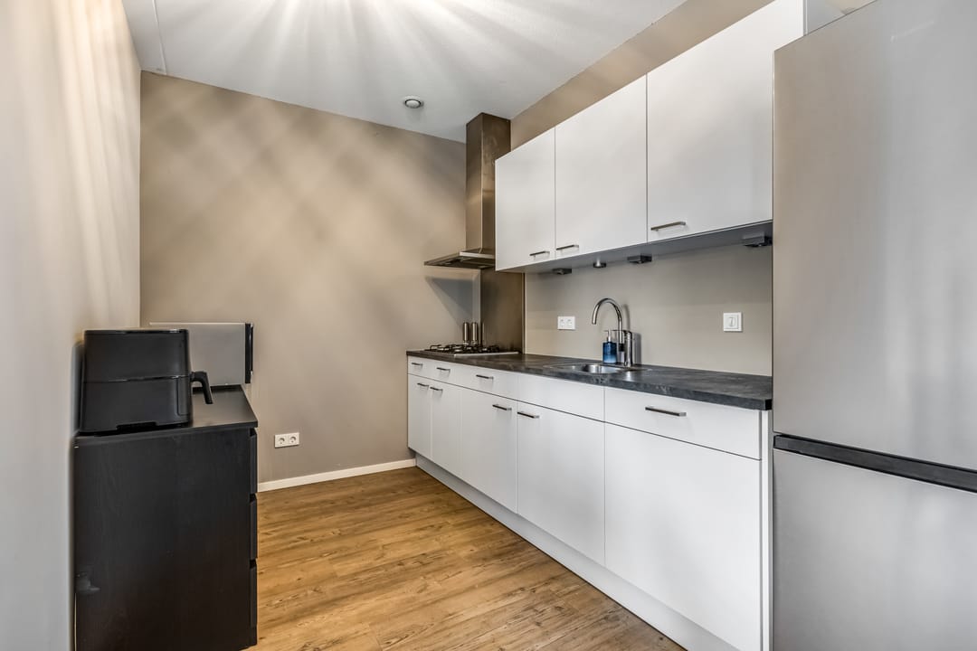 Foto 22 van Ds. Van de Woestijnehof 124