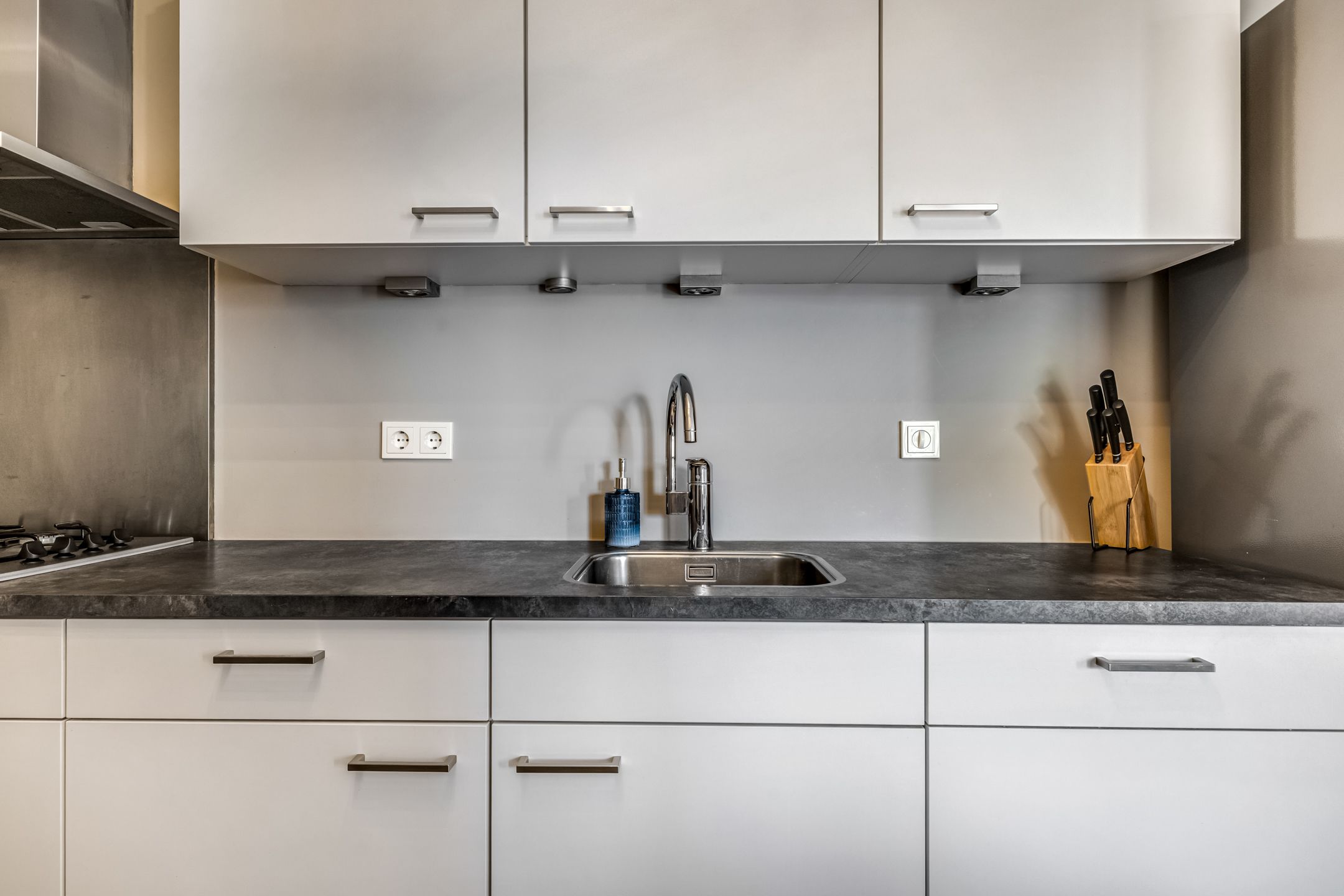 Foto 24 van Ds. Van de Woestijnehof 124