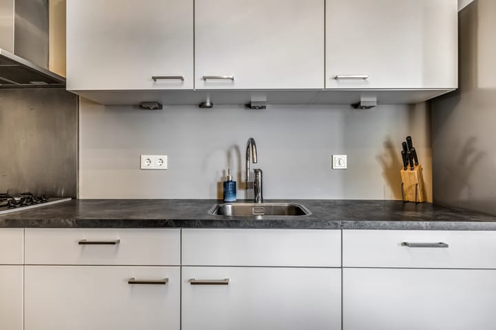 Foto 24 van Ds. Van de Woestijnehof 124