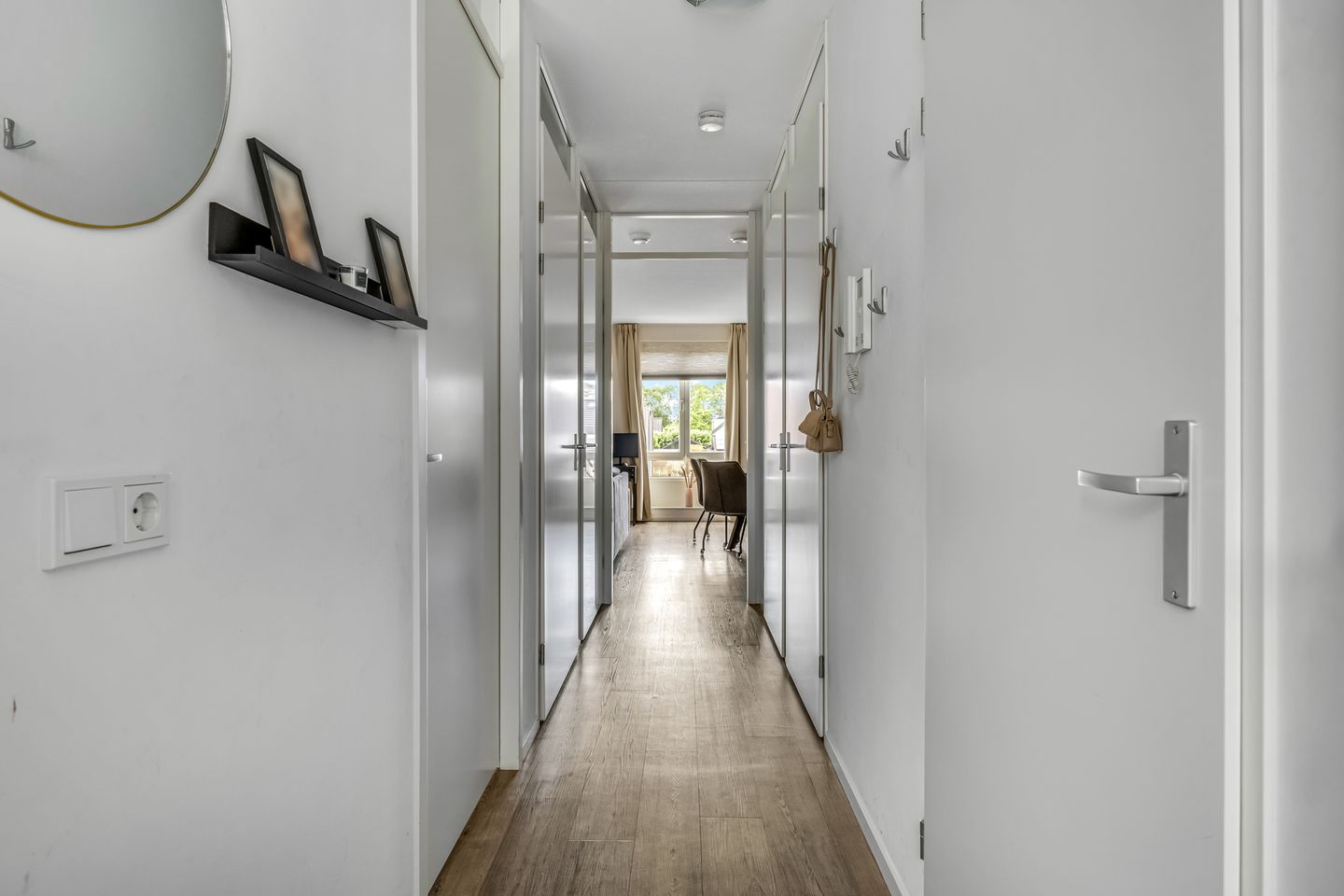 Foto 25 van Ds. Van de Woestijnehof 124