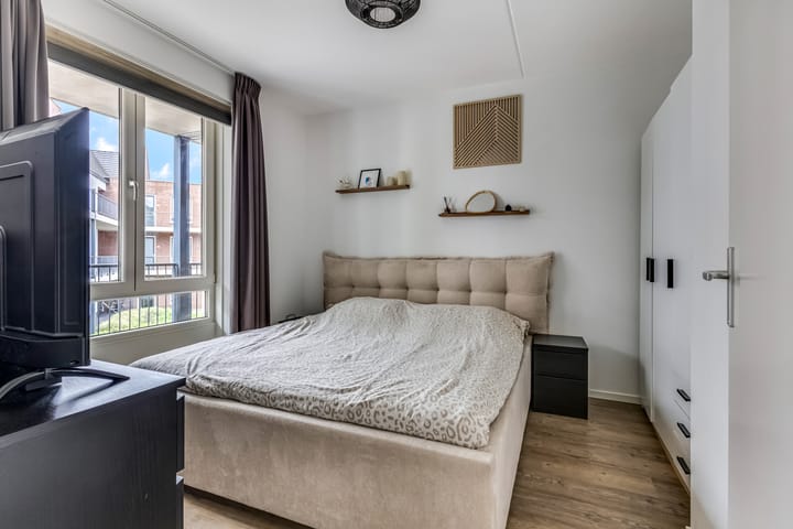 Foto 26 van Ds. Van de Woestijnehof 124