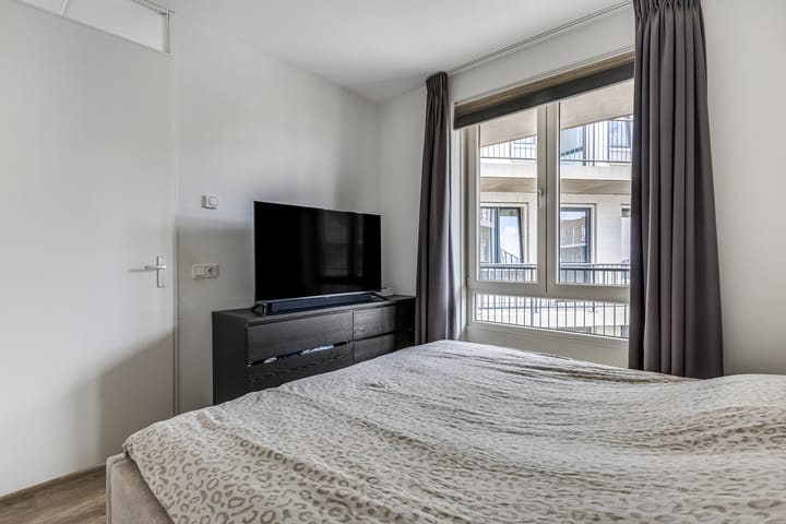 Foto 27 van Ds. Van de Woestijnehof 124