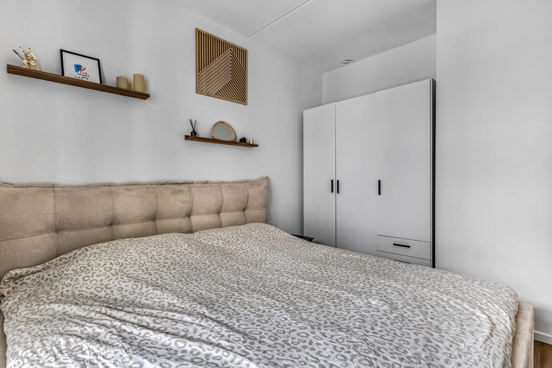 Foto 28 van Ds. Van de Woestijnehof 124